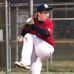 Shane Privett - Facebook