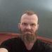Shane Privett - Facebook