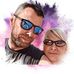 Shaunee Prewett - Facebook