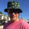 Shane Proffitt850 - @shaneproffitt850 - TikTok