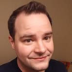 Shane Proffitt - Facebook