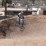 Shane Proffitt - @ep_shane - Instagram