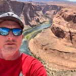 Shane Proffitt - @proffitt.shane78 - Instagram