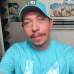 Shane Proffitt - @shanep1175 - Instagram