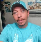 Shane Proffitt - Facebook