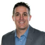 Shane Proffitt - @realtorshaneproffitt - Instagram