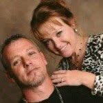 Shane Proffitt - @shaneproffitt - Instagram