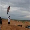 Shane Proffitt - @shane.proffitt - TikTok