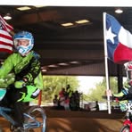 Shane Proffitt - Facebook