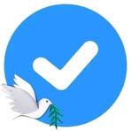 Shane Profitt - Facebook