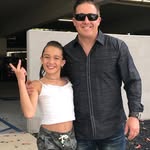 Shane - @shane_proffitt - Instagram