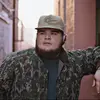 Shaneproffitt - @shaneproffitt4 - TikTok