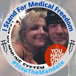 Donna N Shane Pruett - @donnapruett08 - Instagram