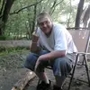 Shane Pruett330 - @shanepruett330 - TikTok