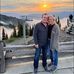 Shane Pruett - Facebook