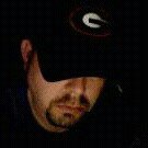Shane Pruett - @shanepruett74 - Instagram
