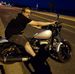 Shane Pruett - Facebook