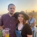 Shane Pruett - Facebook