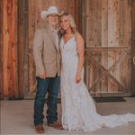 Shane Pruett - @shanepruett - Instagram