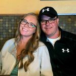 Shane Pruett - @pruett7521 - Instagram