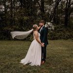 Shane Pruett - @imshanepruett - Instagram