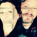 Shane Pruett - @spruett74 - Instagram