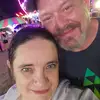 Shane Pruett - @shane.pruett0 - TikTok
