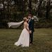 Shane Pruett - Facebook