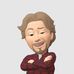 Shane Pruett - Facebook