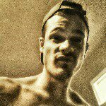 Shane Pruett - @shane.pruett - Instagram