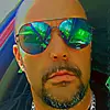 Shane - @shanepruett7575 - TikTok