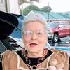 shanepruett475 - @shanepruett475 - TikTok