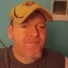 shanepruett81 - @shanepruett81 - TikTok
