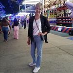Diana Shane Pryor - @pryor.diana_ - Instagram