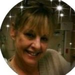 Diana Shane Pryor - @pryor.6961 - Instagram