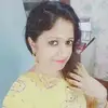 Dr._Minhal_Aly - @shane...pryor - TikTok