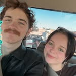 Shane Pryor - @shane__pryor - Instagram