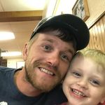 Shane Pryor - @shane.pryor.73 - Instagram