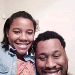 Shane pryor - @shanepryor3132 - Instagram