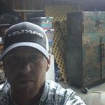 Shane Pryor - @shanepryor7 - Instagram