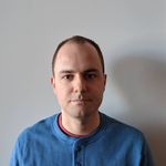 Shane Pryor - @shane.pryor - Instagram
