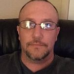 Shane Pryor - @the__hammer1 - Instagram