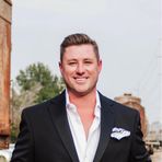 Shane Pryor - Facebook