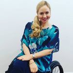SHANE PRYOR - @pryor89831 - Instagram