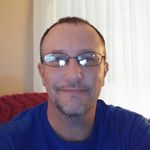 Shane Pryor - @shane.pryor.180 - Instagram