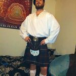 Shane Pryor - @pryorshane - Instagram