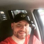 Shane pryor - @0.3cantcme - Instagram