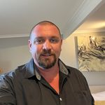 Shane Pryor - @shanepryor88 - Instagram