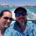 Shane Pryor - @shanepryor - Instagram
