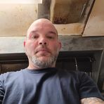 Shane Pryor - Facebook